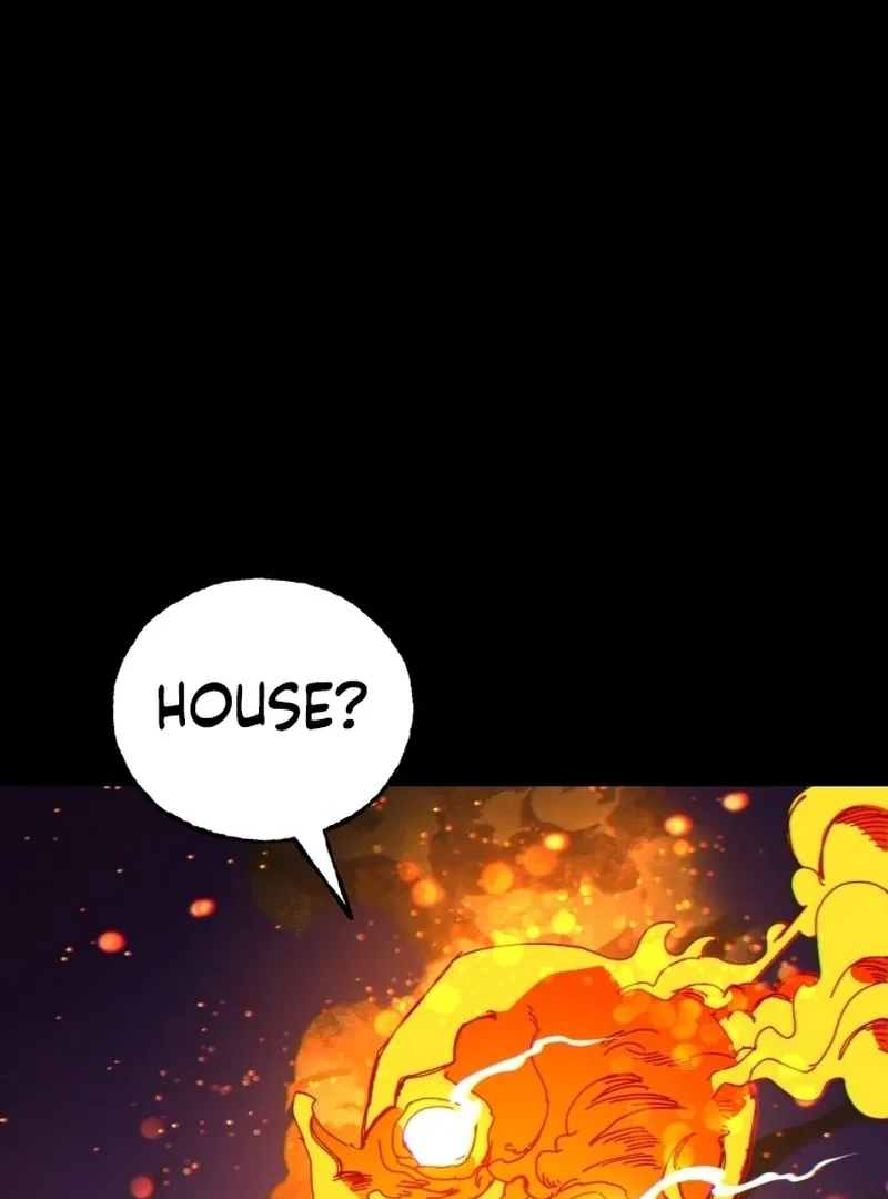 Unholy Exorcist Chapter 1 page 252 - 