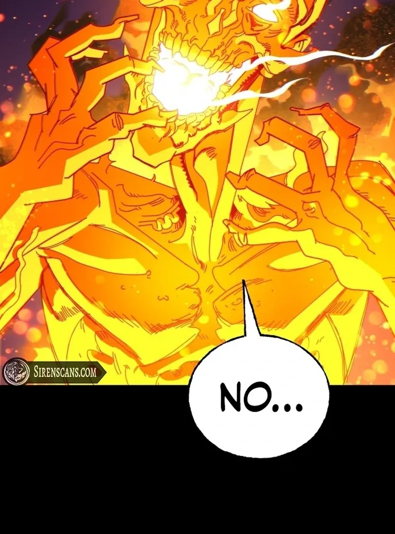 Unholy Exorcist Chapter 1 page 253 - 