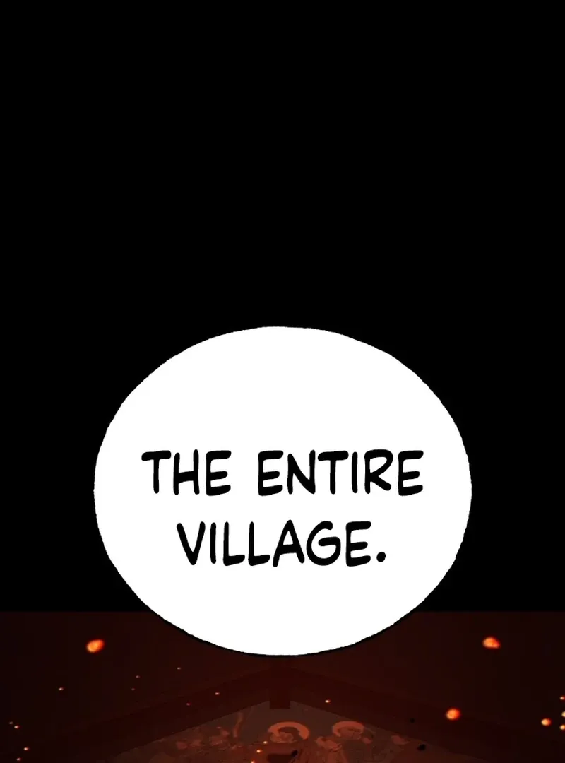 Unholy Exorcist Chapter 1 page 254 - 