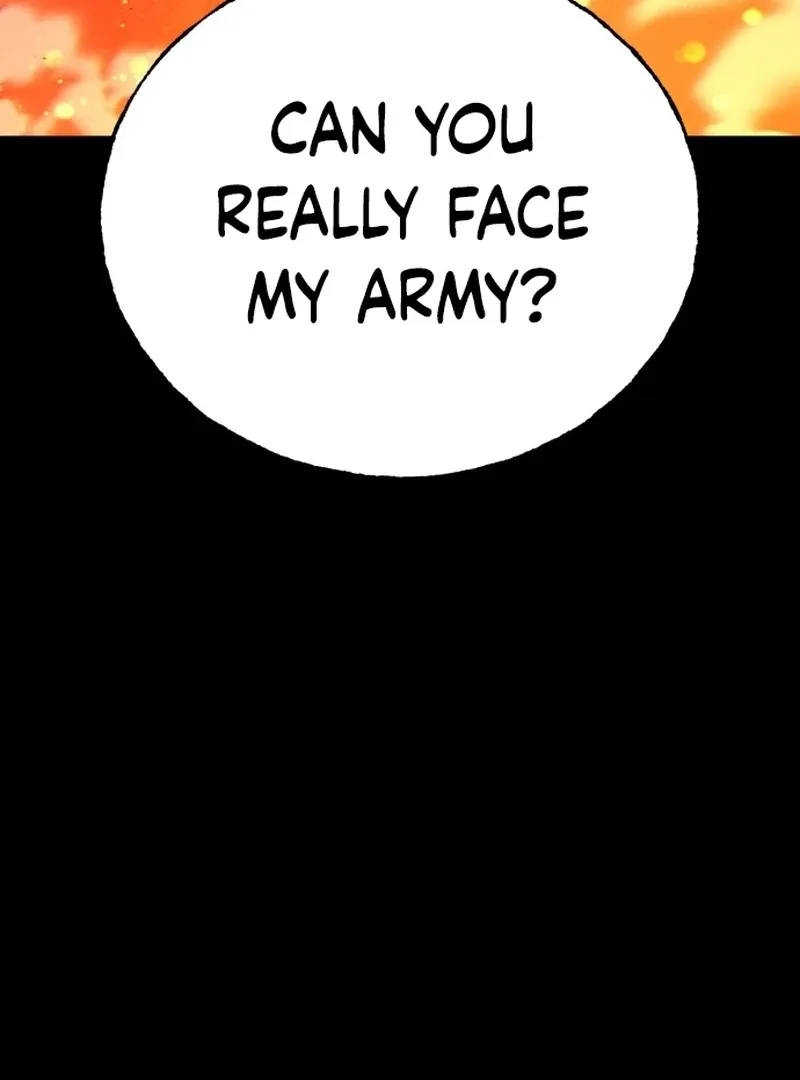 Unholy Exorcist Chapter 1 page 256 - 