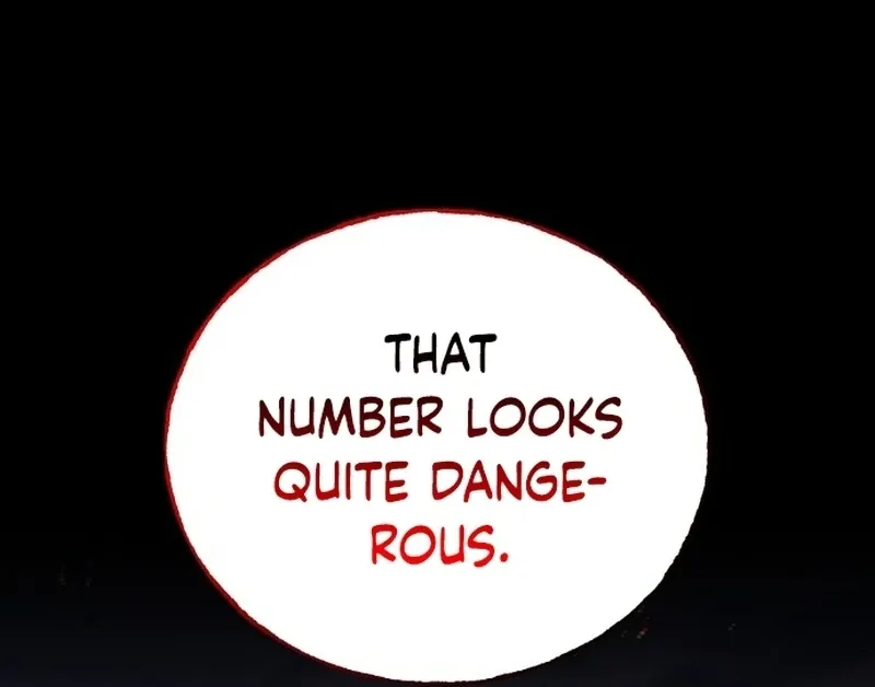Unholy Exorcist Chapter 1 page 258 - 