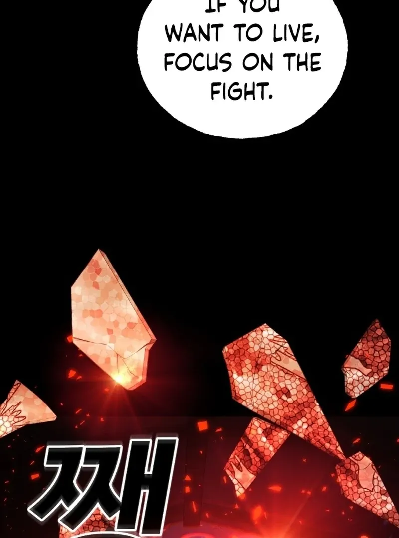 Unholy Exorcist Chapter 1 page 267 - 
