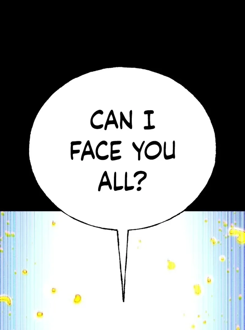 Unholy Exorcist Chapter 1 page 278 - 