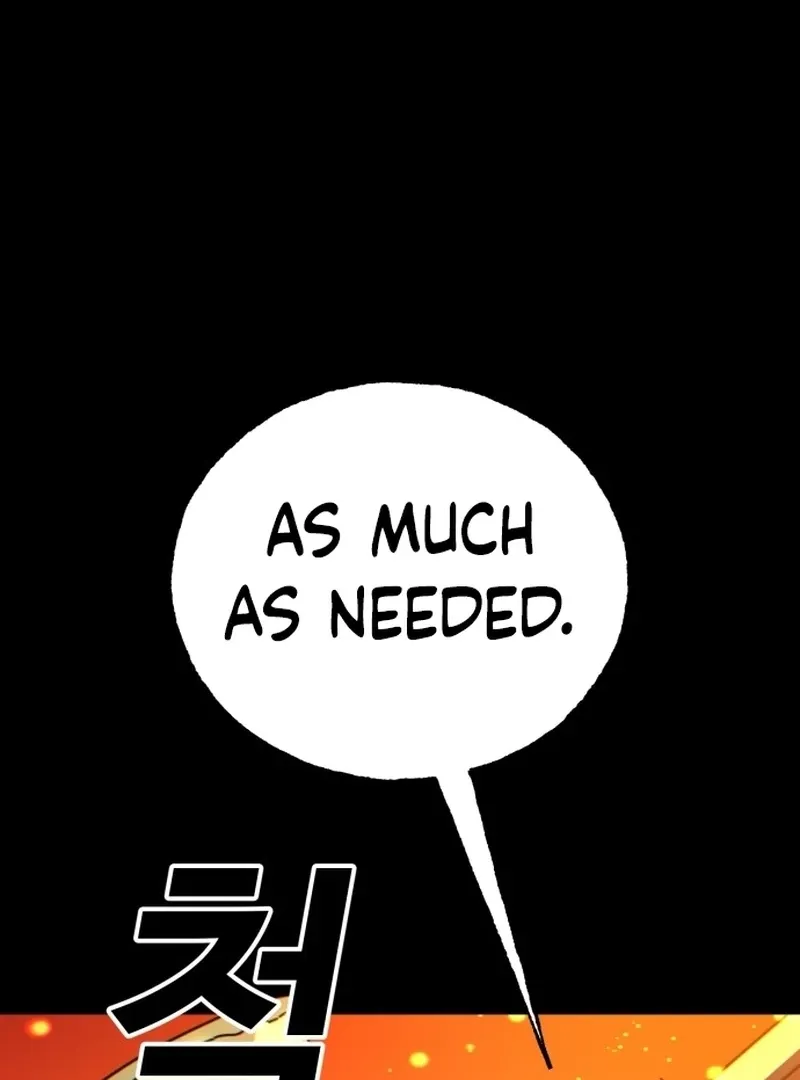 Unholy Exorcist Chapter 1 page 281 - 
