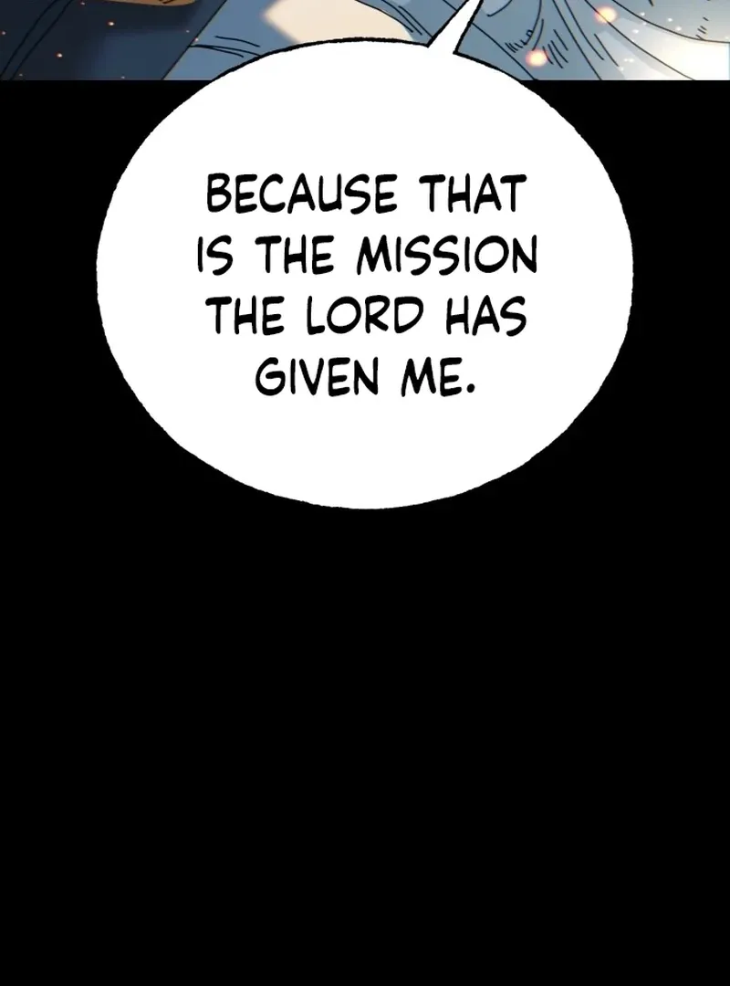 Unholy Exorcist Chapter 1 page 283 - 