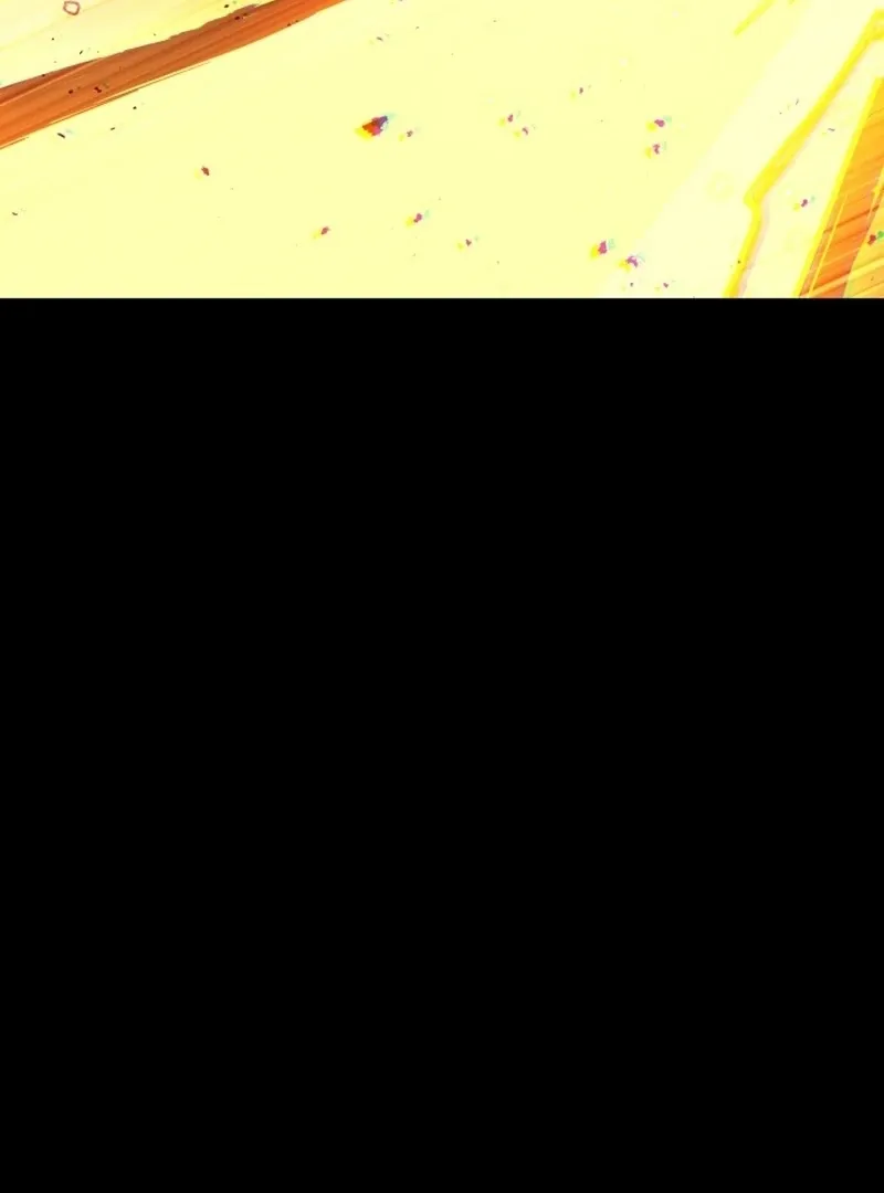 Unholy Exorcist Chapter 1 page 290 - 