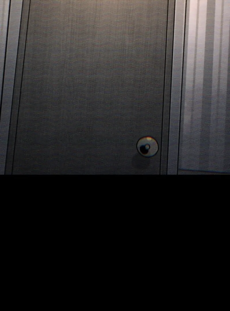 Unholy Exorcist Chapter 1 page 30 - 