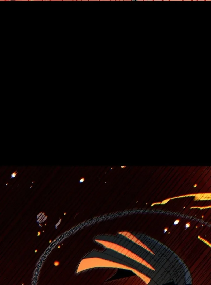 Unholy Exorcist Chapter 1 page 308 - 