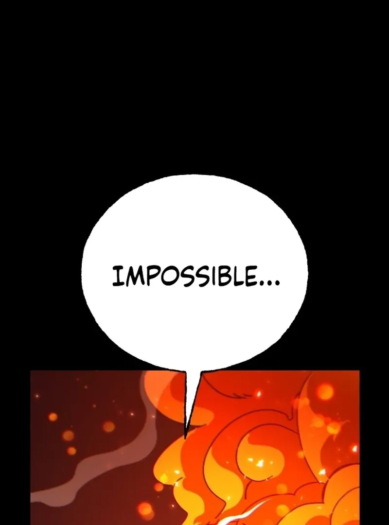 Unholy Exorcist Chapter 1 page 321 - 