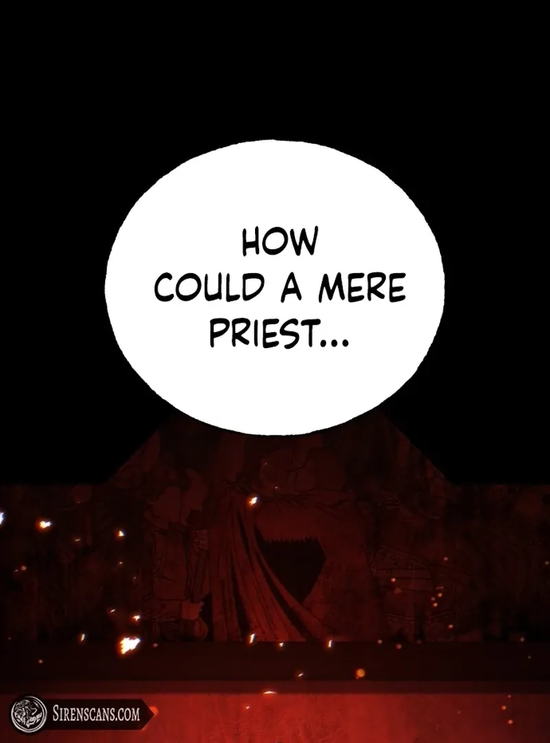 Unholy Exorcist Chapter 1 page 323 - 