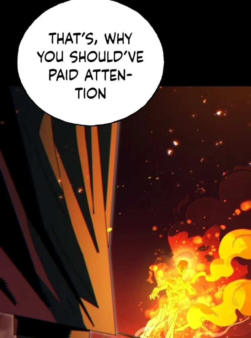 Unholy Exorcist Chapter 1 page 326 - 