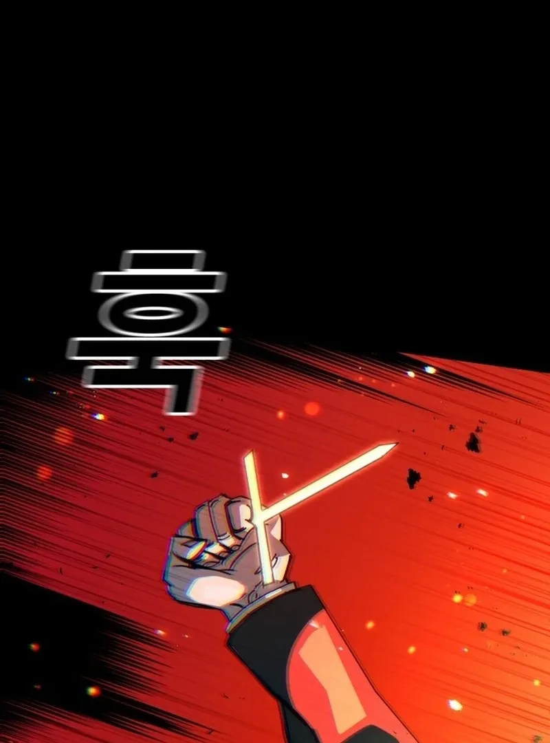 Unholy Exorcist Chapter 1 page 331 - 