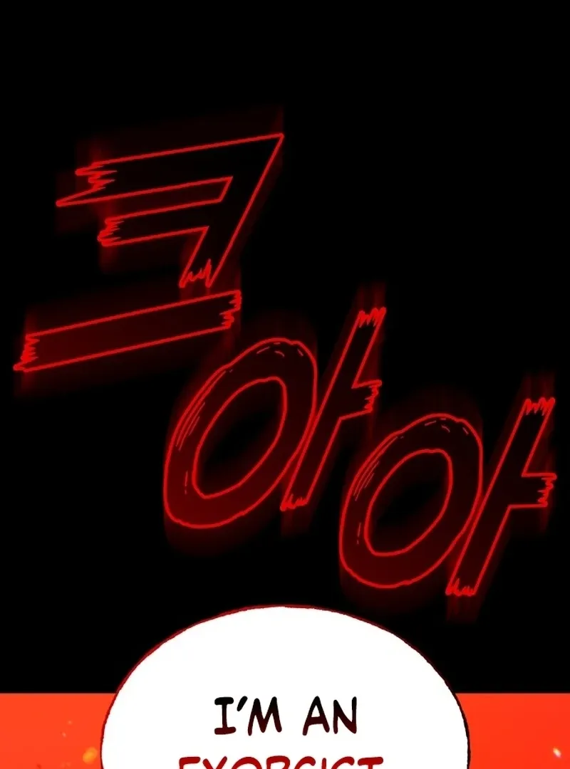 Unholy Exorcist Chapter 1 page 334 - 