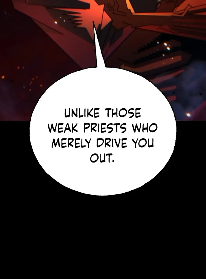 Unholy Exorcist Chapter 1 page 336 - 