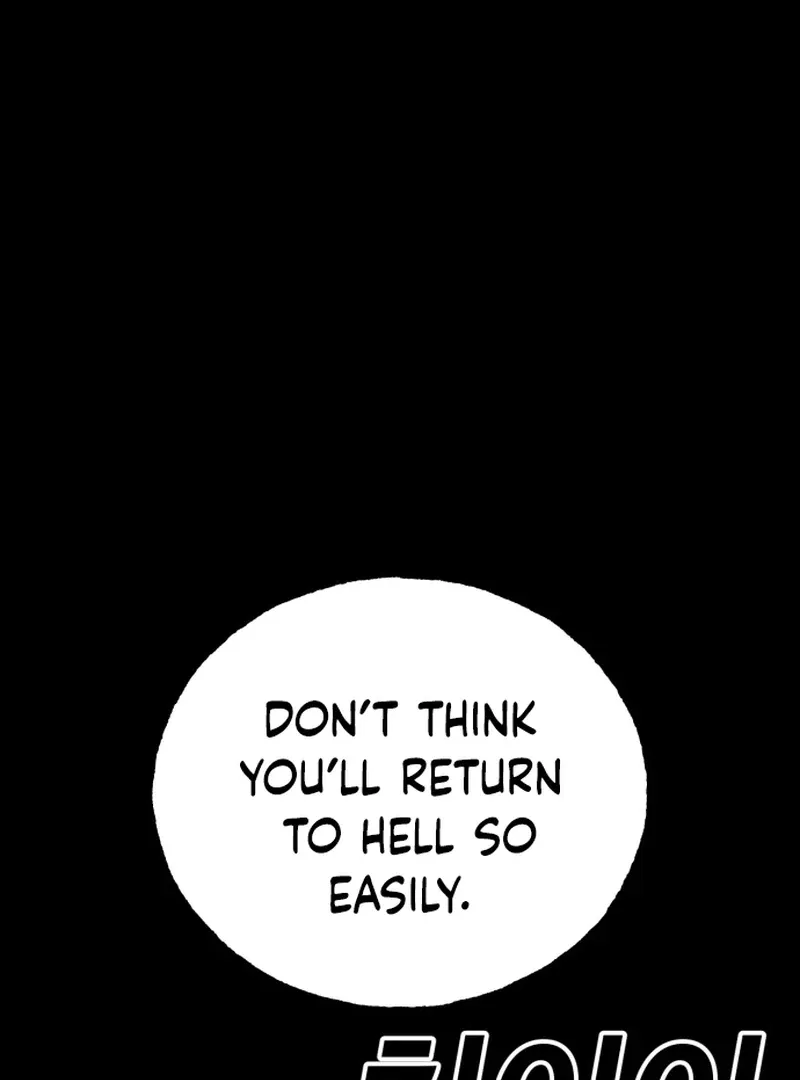 Unholy Exorcist Chapter 1 page 337 - 