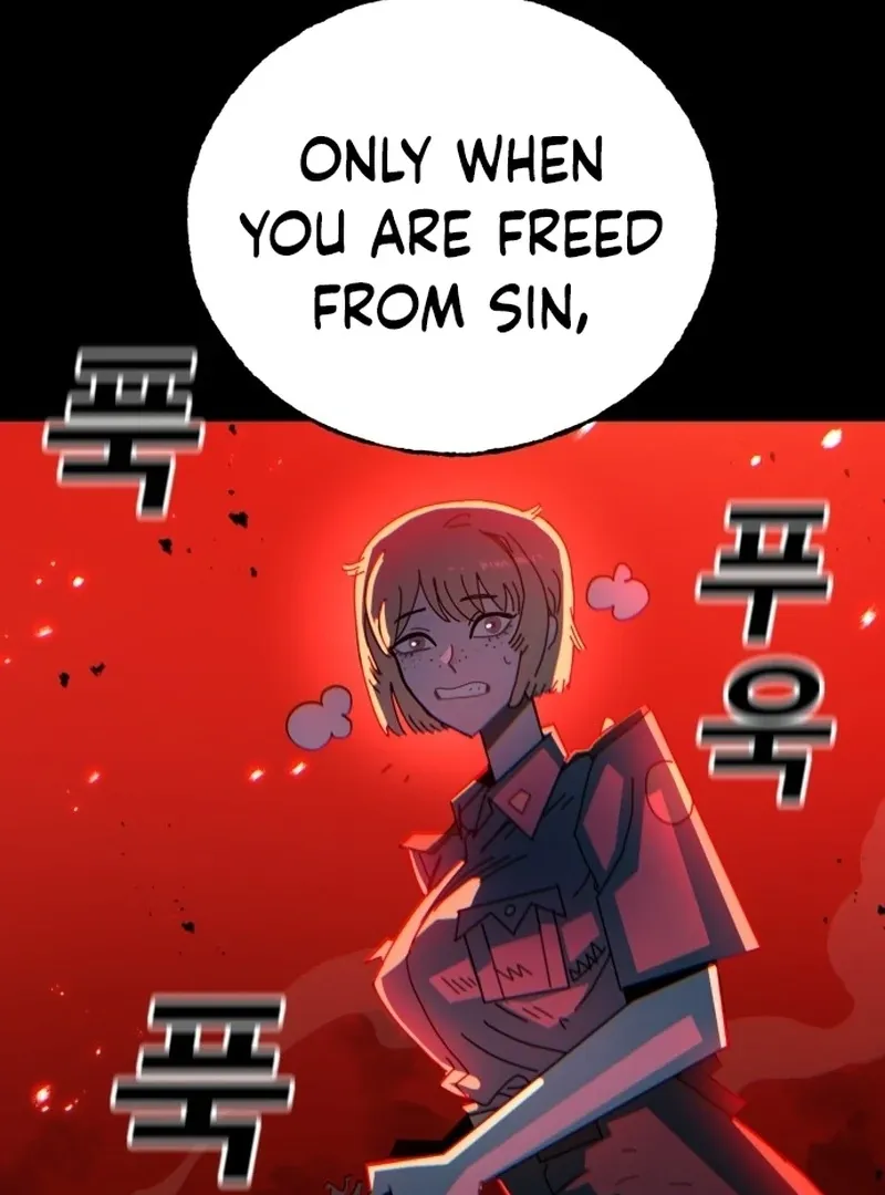 Unholy Exorcist Chapter 1 page 339 - 