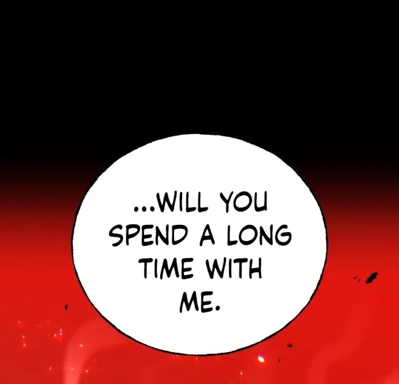 Unholy Exorcist Chapter 1 page 342 - 