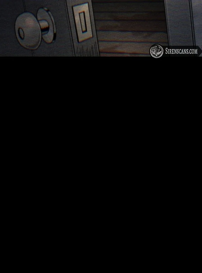 Unholy Exorcist Chapter 1 page 37 - 