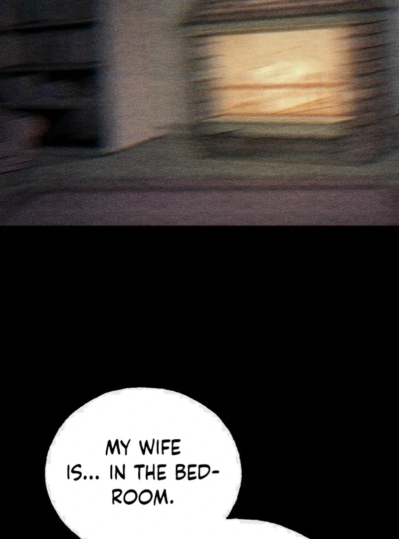 Unholy Exorcist Chapter 1 page 5 - 