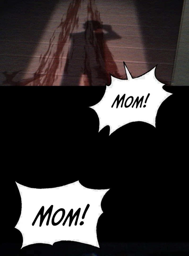 Unholy Exorcist Chapter 1 page 43 - 
