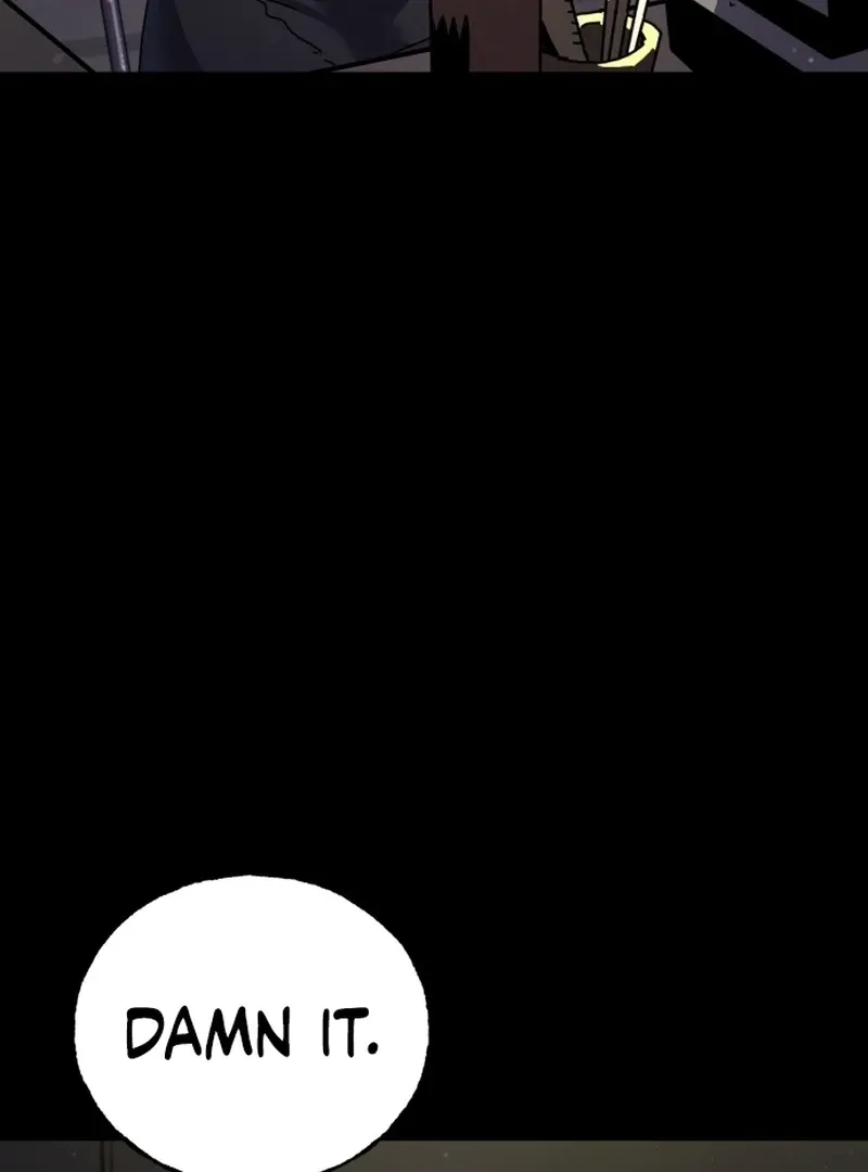 Unholy Exorcist Chapter 1 page 58 - 