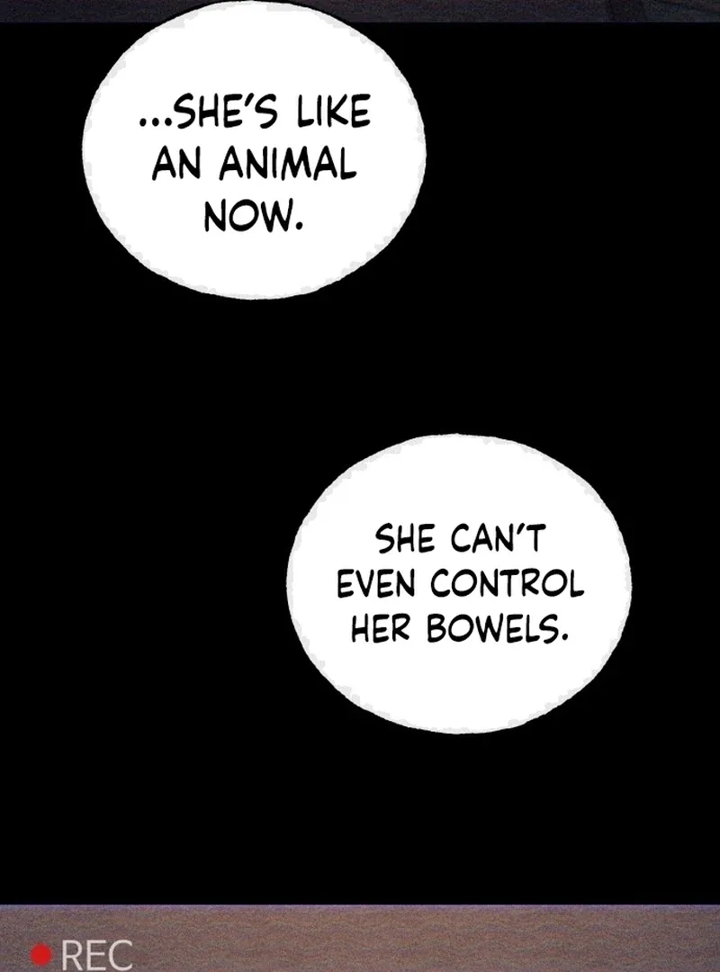 Unholy Exorcist Chapter 1 page 7 - 
