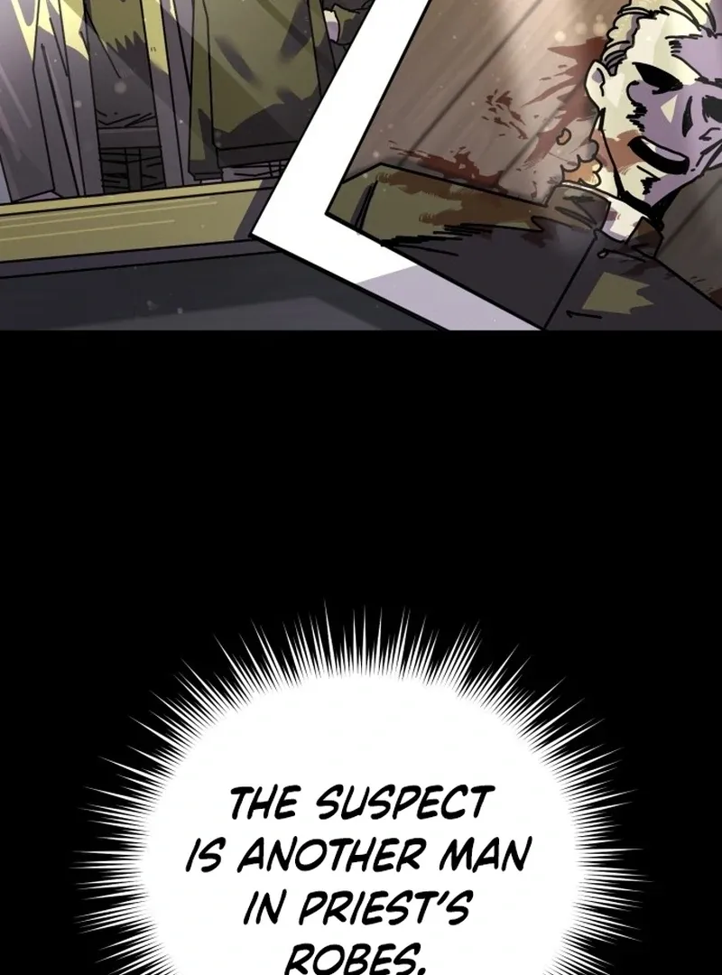 Unholy Exorcist Chapter 1 page 65 - 