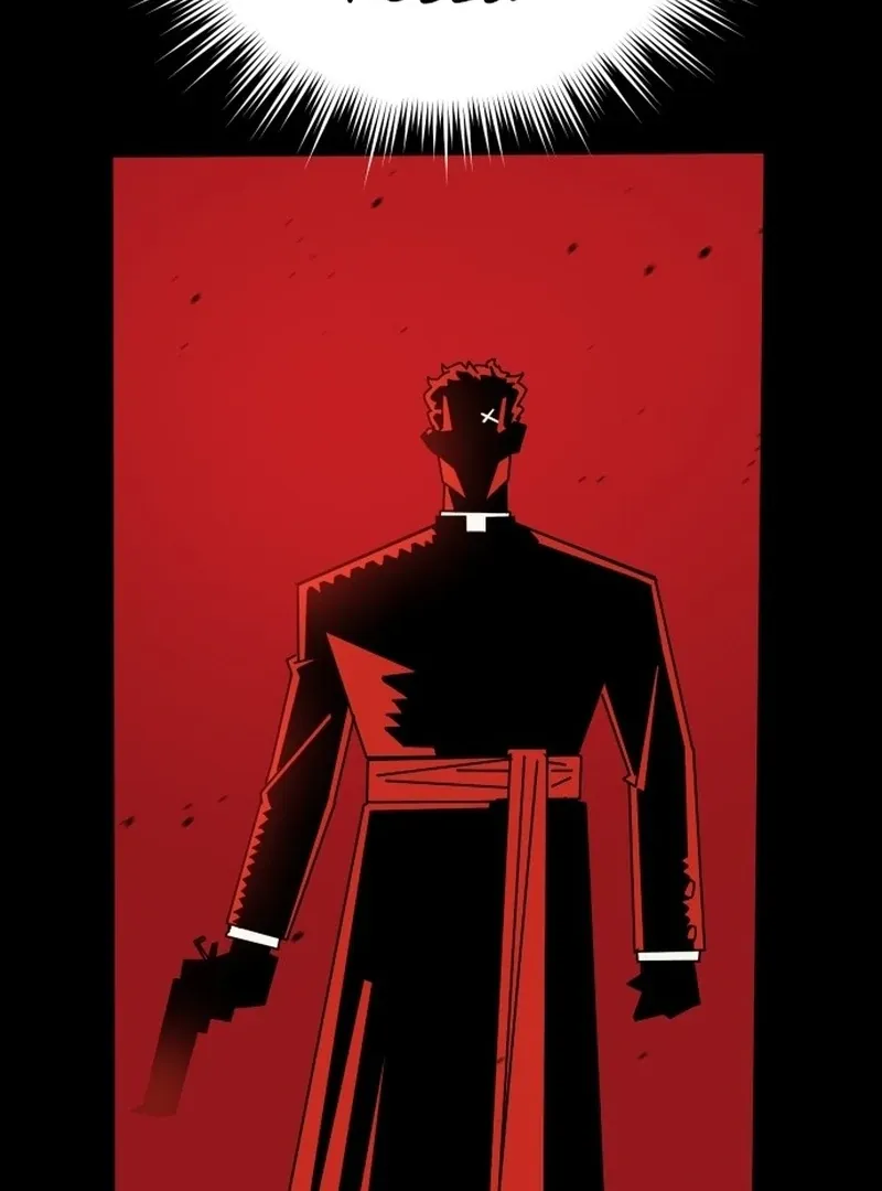 Unholy Exorcist Chapter 1 page 66 - 