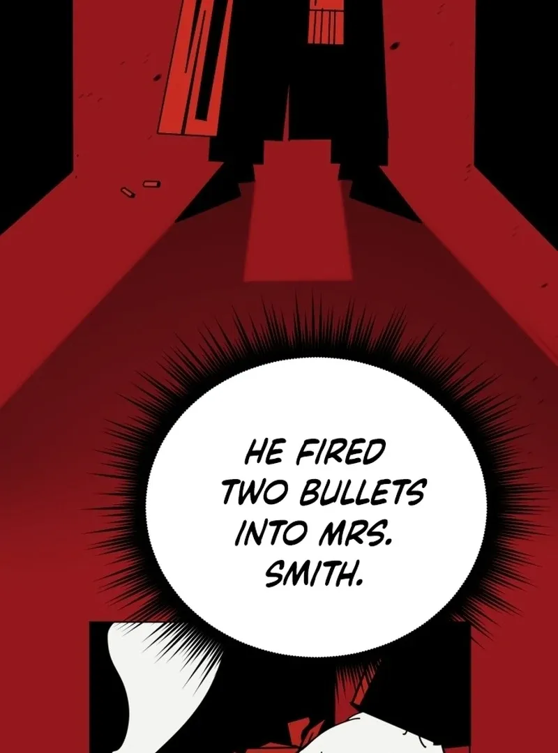 Unholy Exorcist Chapter 1 page 67 - 
