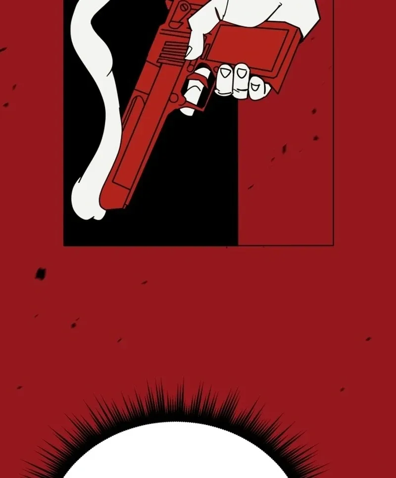 Unholy Exorcist Chapter 1 page 68 - 