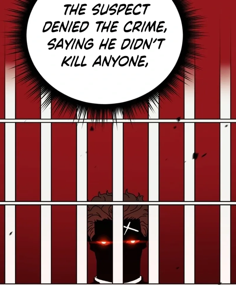 Unholy Exorcist Chapter 1 page 69 - 