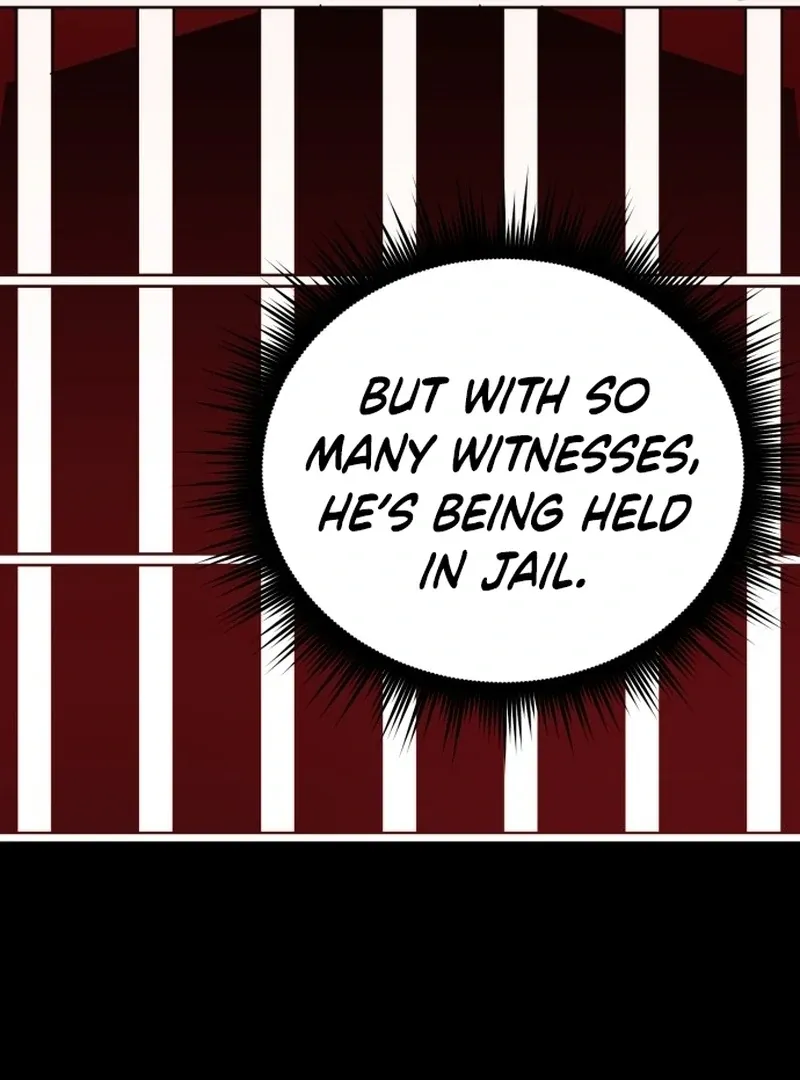Unholy Exorcist Chapter 1 page 70 - 