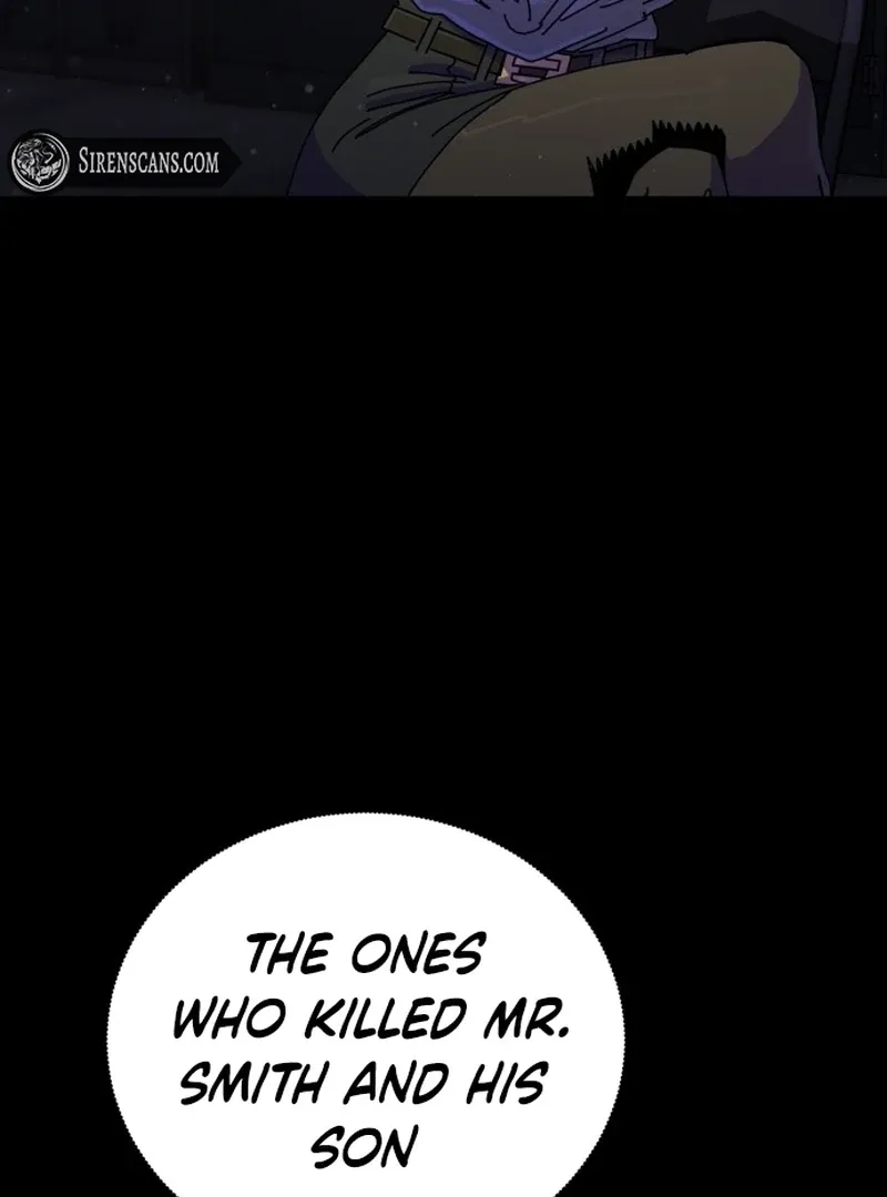 Unholy Exorcist Chapter 1 page 72 - 