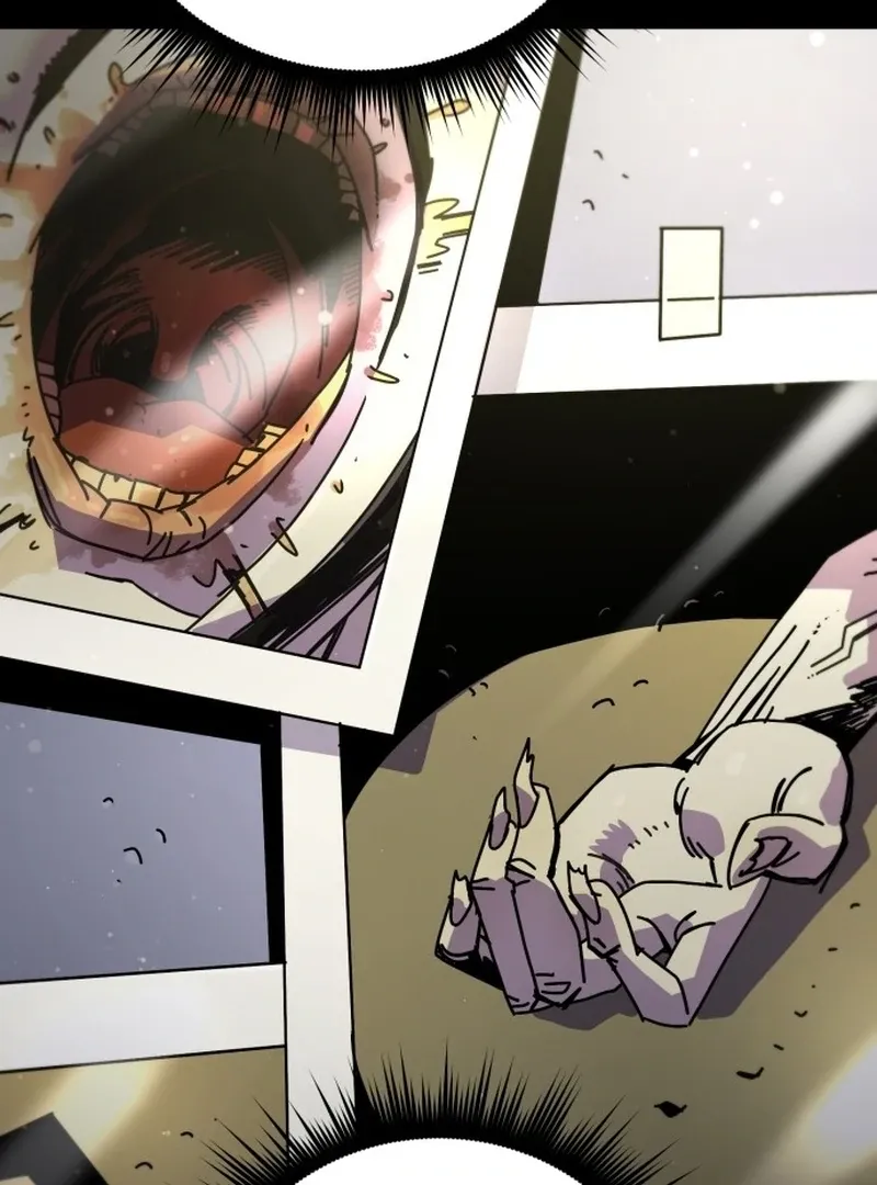 Unholy Exorcist Chapter 1 page 73 - 