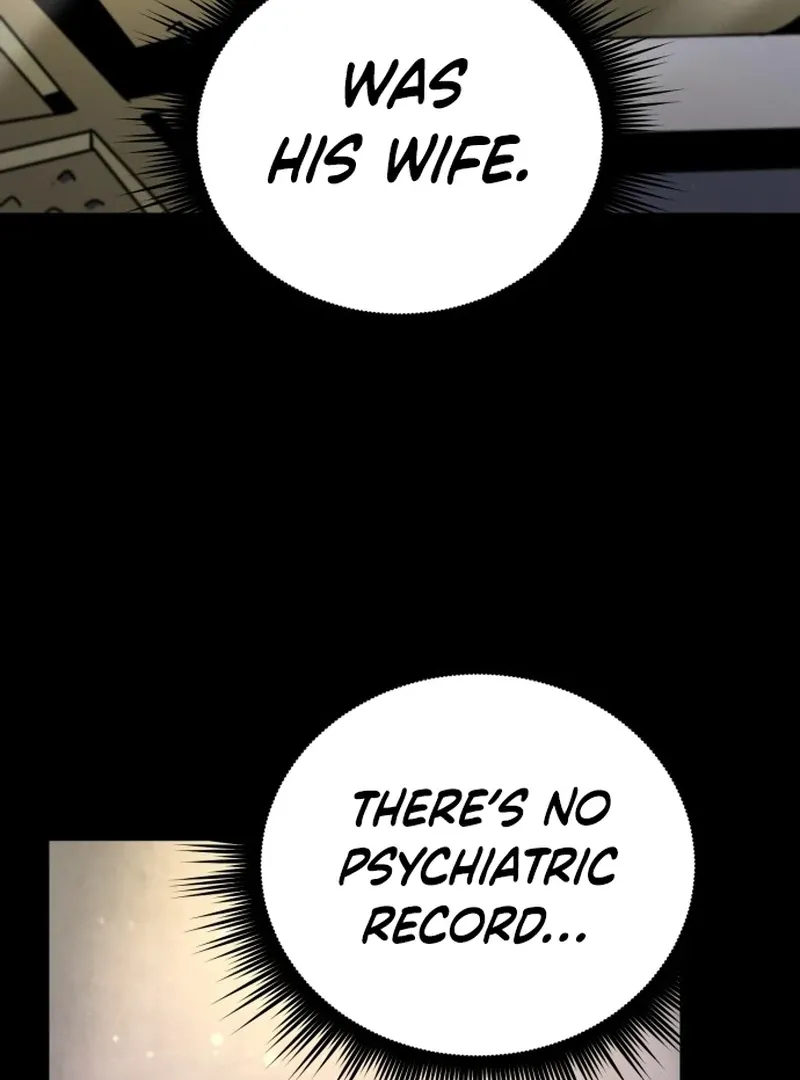 Unholy Exorcist Chapter 1 page 74 - 