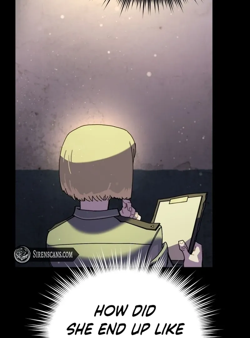 Unholy Exorcist Chapter 1 page 75 - 