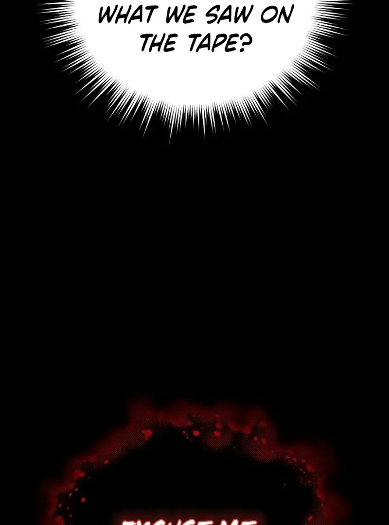 Unholy Exorcist Chapter 1 page 76 - 