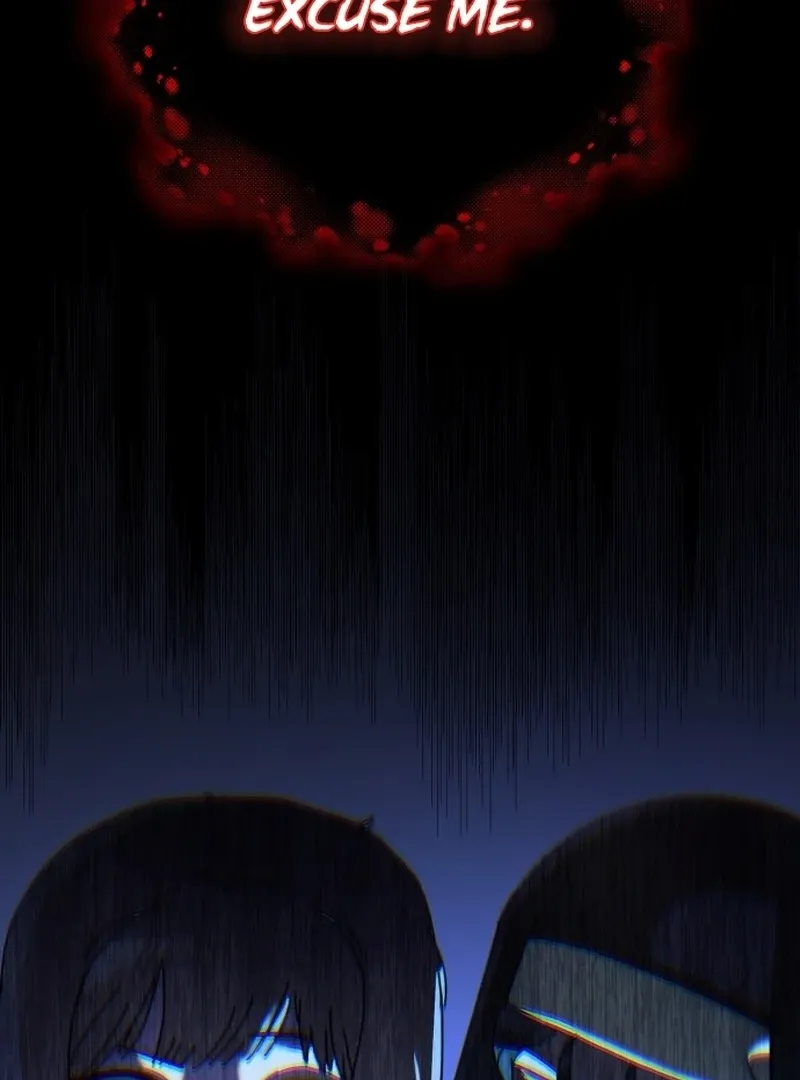 Unholy Exorcist Chapter 1 page 77 - 