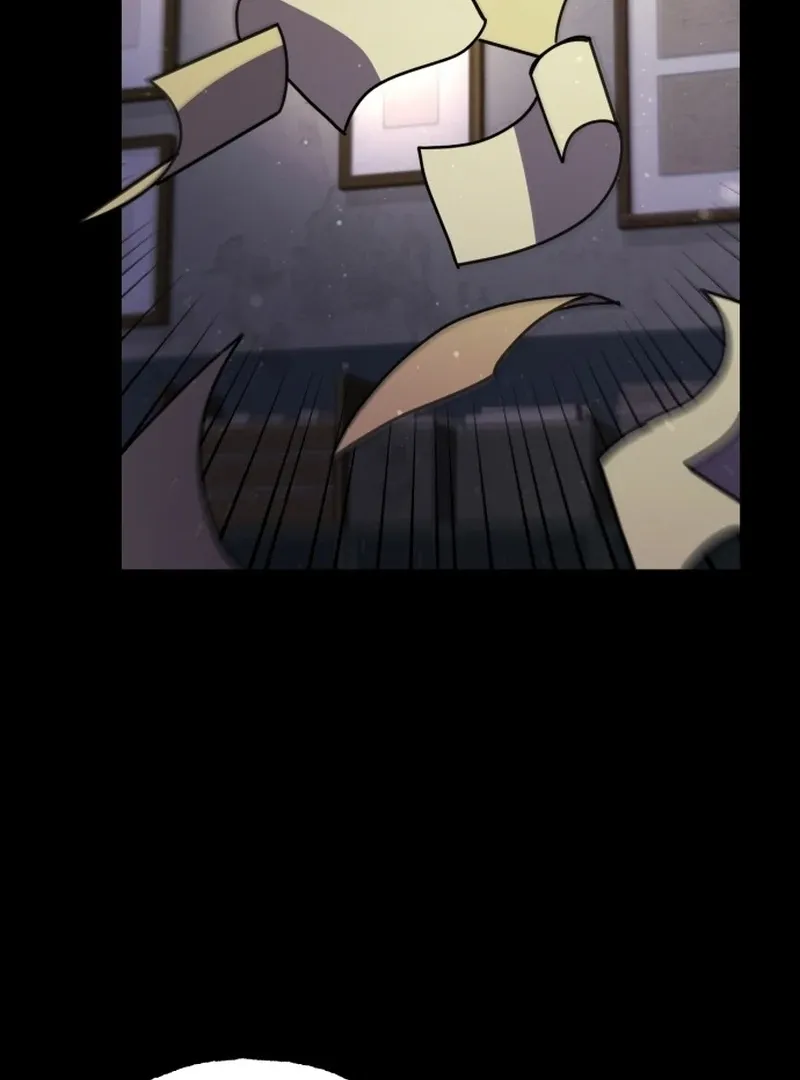 Unholy Exorcist Chapter 1 page 80 - 