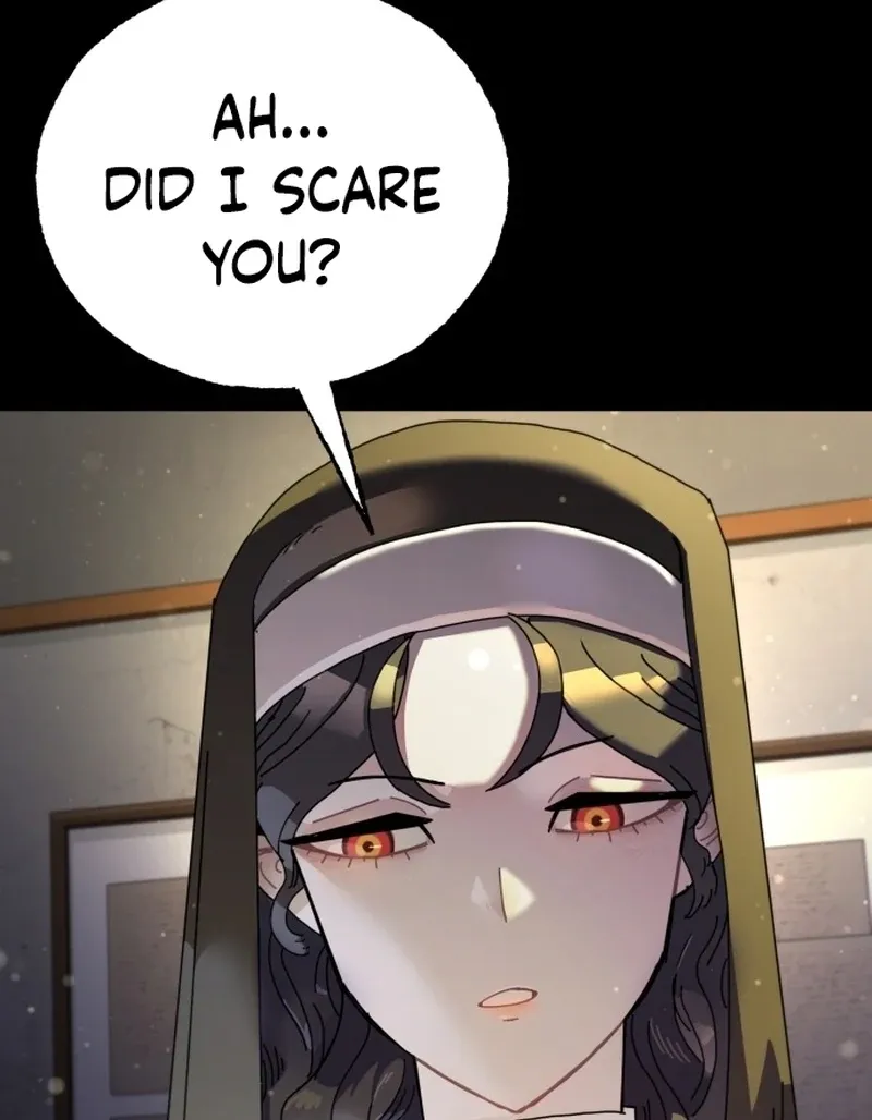 Unholy Exorcist Chapter 1 page 81 - 