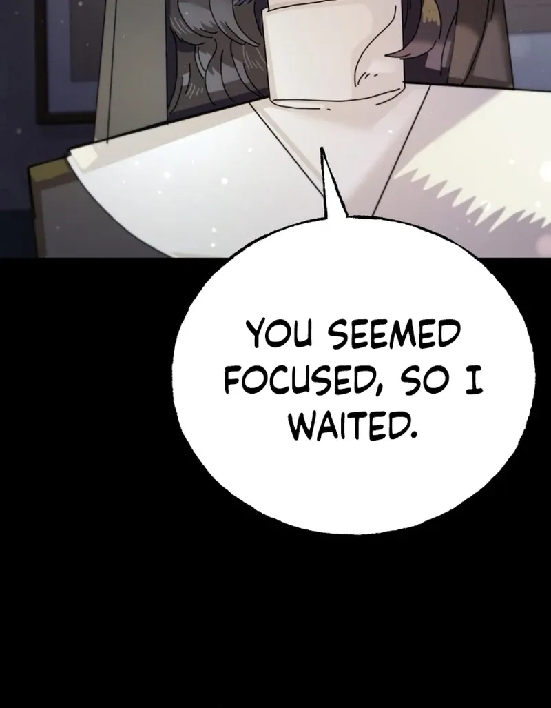 Unholy Exorcist Chapter 1 page 82 - 