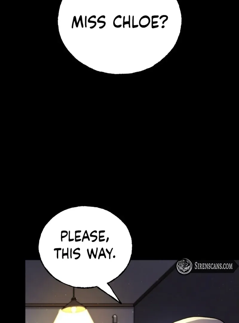 Unholy Exorcist Chapter 1 page 85 - 