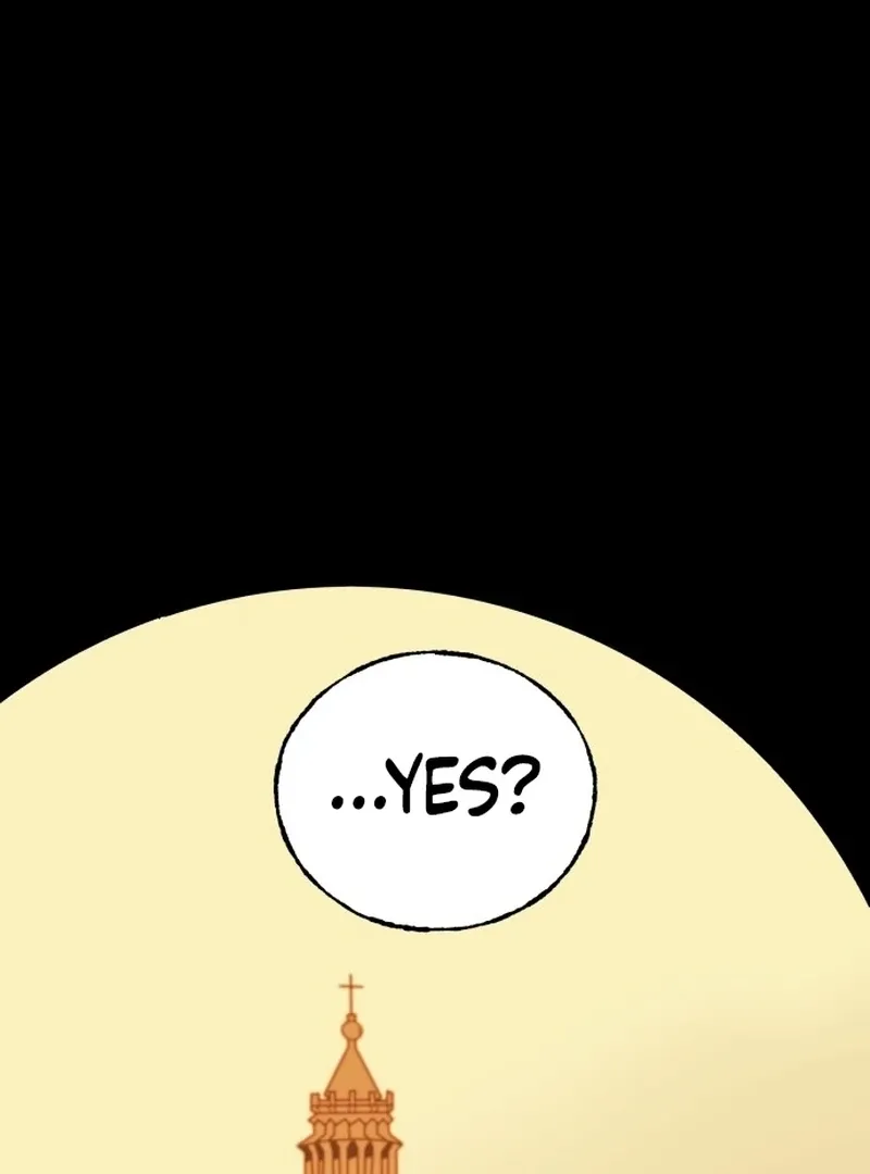 Unholy Exorcist Chapter 1 page 87 - 