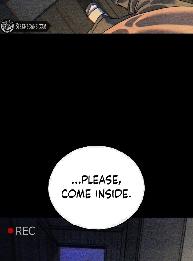 Unholy Exorcist Chapter 1 page 10 - 