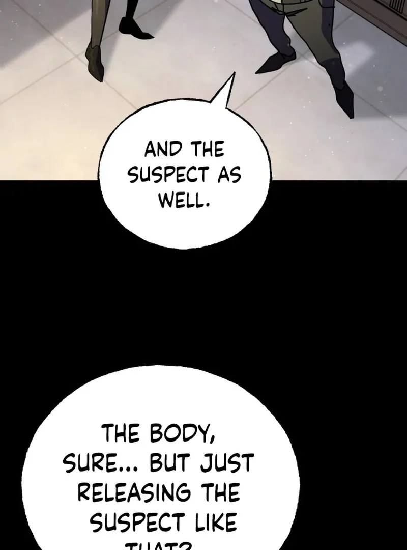 Unholy Exorcist Chapter 1 page 91 - 