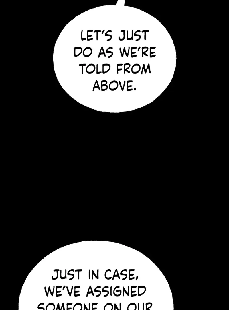 Unholy Exorcist Chapter 1 page 93 - 