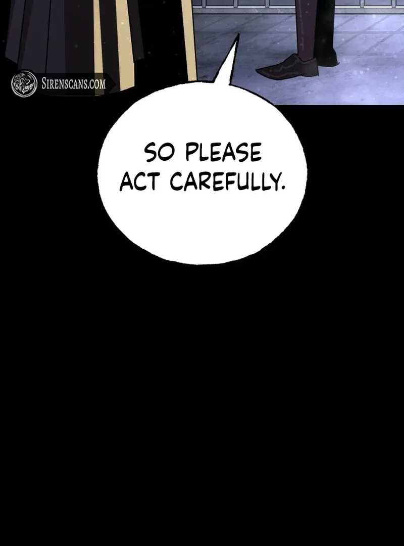 Unholy Exorcist Chapter 1 page 100 - 