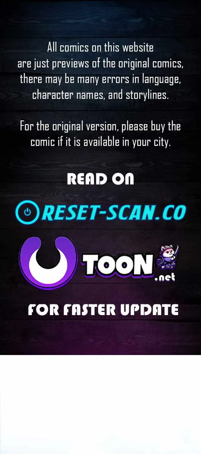 Unholy Exorcist Chapter 10 page 2 - 