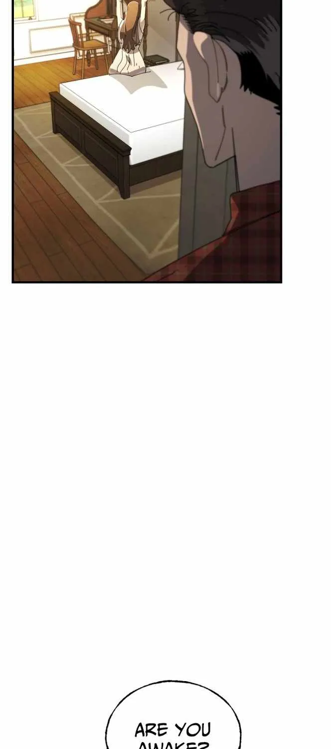 Unholy Exorcist Chapter 10 page 11 - 