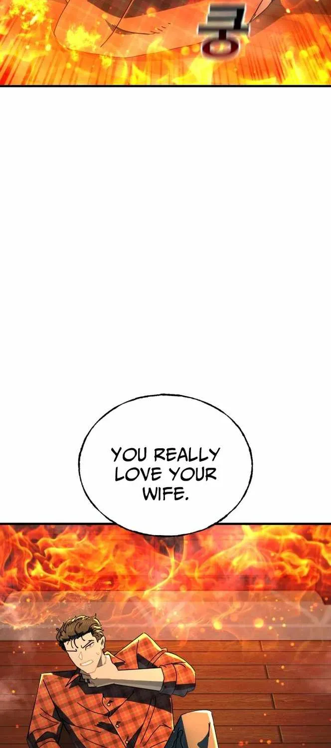 Unholy Exorcist Chapter 10 page 103 - 